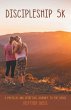 Discipleship 5K - Bild 1