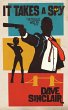 It Takes a Spy - Bild 1