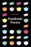 Pandemic Poems
