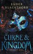 Curse & Kingdom - Bild 1