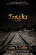 Tracks - Bild 1