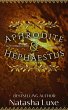 Aphrodite and Hephaestus - Bild 1
