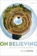 On Believing - Bild 1
