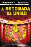 A retomada da União