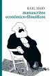 Manuscritos econômico-filosóficos - Bild 1