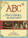 ABC of "Not Too" Natural History