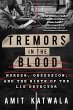 Tremors in the Blood - Bild 1
