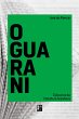 O guarani - Bild 1