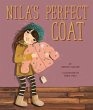 Nila's Perfect Coat - Bild 1