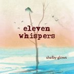 Eleven Whispers