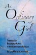 An Ordinary Girl - Bild 1