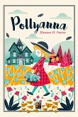 POLLYANNA