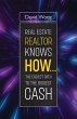 Real Estate Realtor Knows HOW....The... - Bild 1