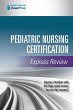 Pediatric Nursing Certification Express... - Bild 1