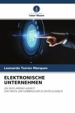 ELEKTRONISCHE UNTERNEHMEN