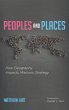 Peoples and Places - Bild 1