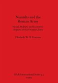 Numidia and the Roman Army Numidia and the Roman Army