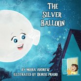 The Silver Balloon