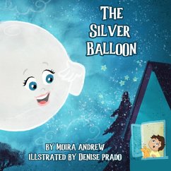 The Silver Balloon - Andrew, Moira