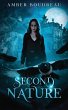 Second Nature - Bild 1