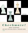 Checkmate! - Bild 1