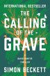 The Calling of the Grave - Bild 1