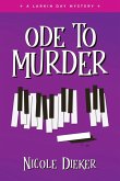 Ode to Murder