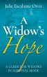 A Widow's Hope - Bild 1