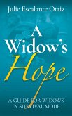 A Widow's Hope