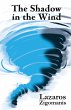 The Shadow in the Wind - Bild 1