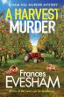 A Harvest Murder - Bild 1