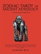 Zodiac-Tarot of Ancient Astrology - Bild 1
