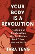 Your Body Is a Revolution - Bild 1