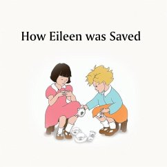 How Eileen was Saved - Mohr, Eileen