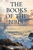 The Books of the Bible