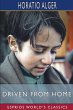 Driven from Home (Esprios Classics) - Bild 1