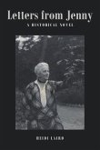 Letters from Jenny: A Historical Novel Letters from Jenny: A Historical Novel