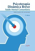 Psicoterapia Dinâmica Breve: Saúde Mental Comunitária