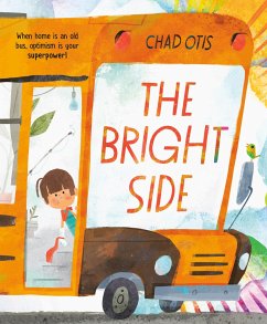 The Bright Side - Otis, Chad