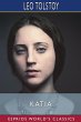 Katia (Esprios Classics) - Bild 1