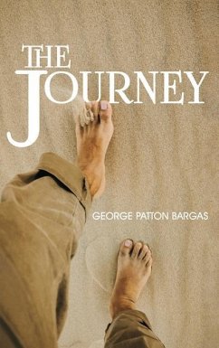 The Journey - Bargas, George Patton