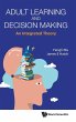 ADULT LEARNING AND DECISION MAKING - Bild 1