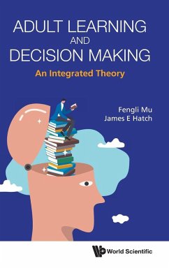 ADULT LEARNING AND DECISION MAKING