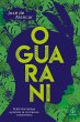 O Guarani - Bild 1