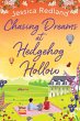 Chasing Dreams at Hedgehog Hollow - Bild 1