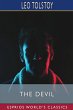 The Devil (Esprios Classics) - Bild 1