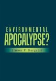 Environmental Apocalypse?
