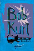 BOB KURT