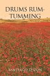 Drums Rum-Tumming - Bild 1