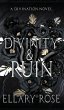 Divinity & Ruin - Bild 1